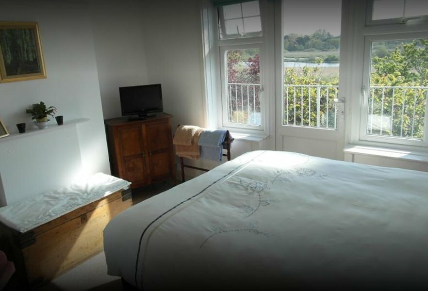 Hotel Lakeside Guest House, Weymouth, photo