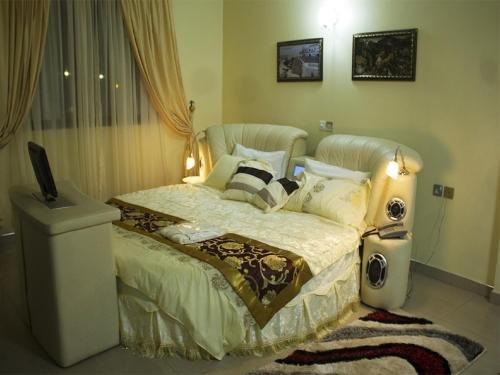 Фото Jobyco Hotel