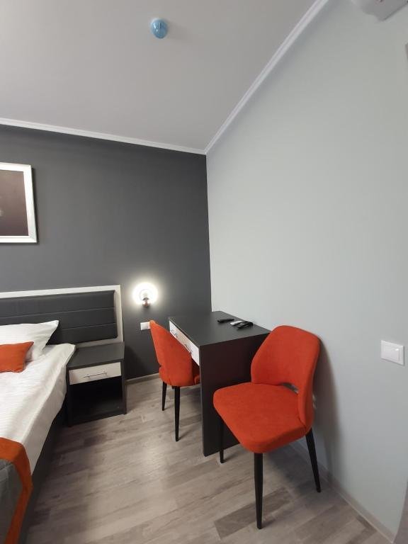 Фото Юпитер