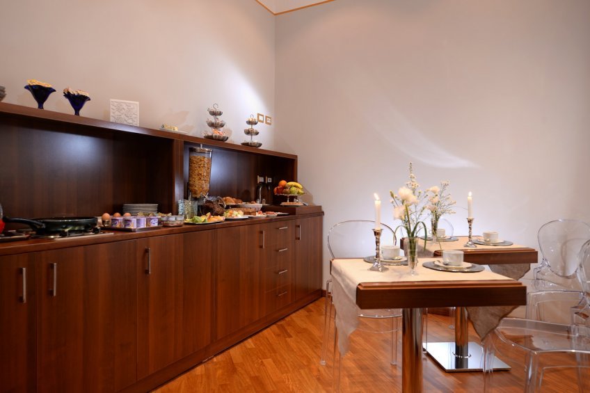 Фото Hotel Golden