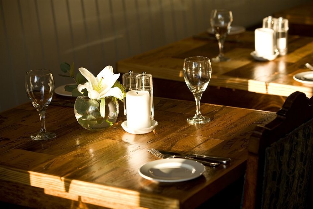 Фото Corner House Hotel