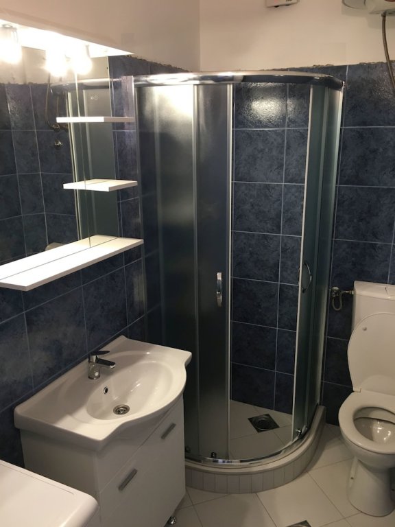 Фото Apartments Vojvoda