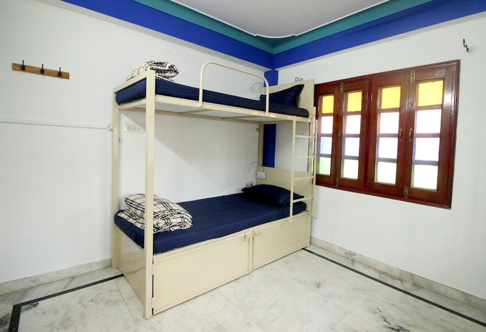 Фото Banjara Heritage