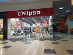 Calipso (Sharlykskoye shosse, 1/2), shoe store
