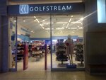 Golfstream (Коломяжский просп., 17, корп. 1), магазин белья и купальников в Санкт‑Петербурге