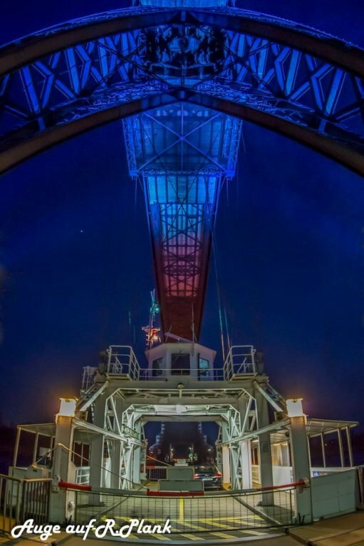 Hotel Hotel Heidehof Garni, Schleswig‑Holstein, photo