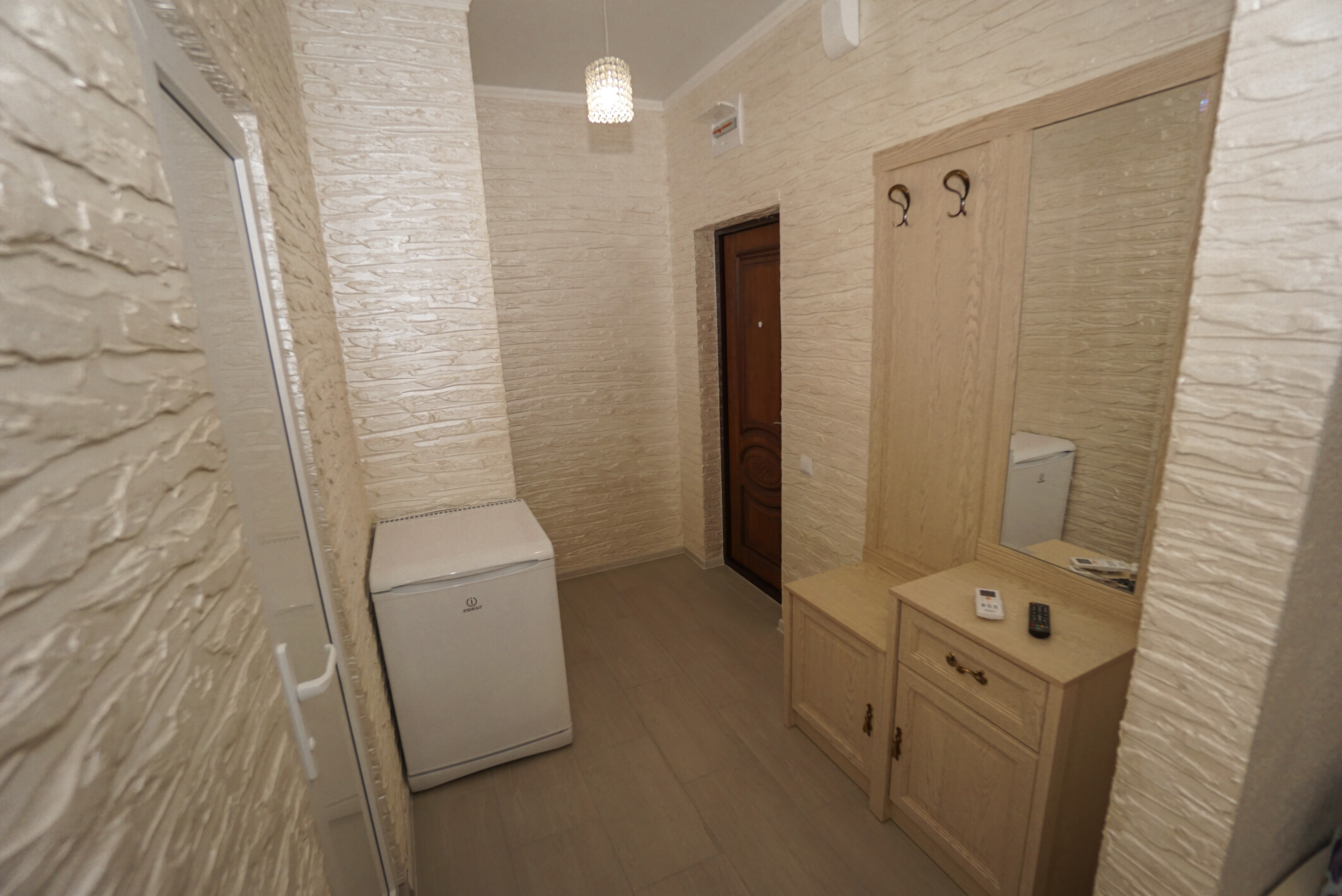 Фото Сиарент Карс