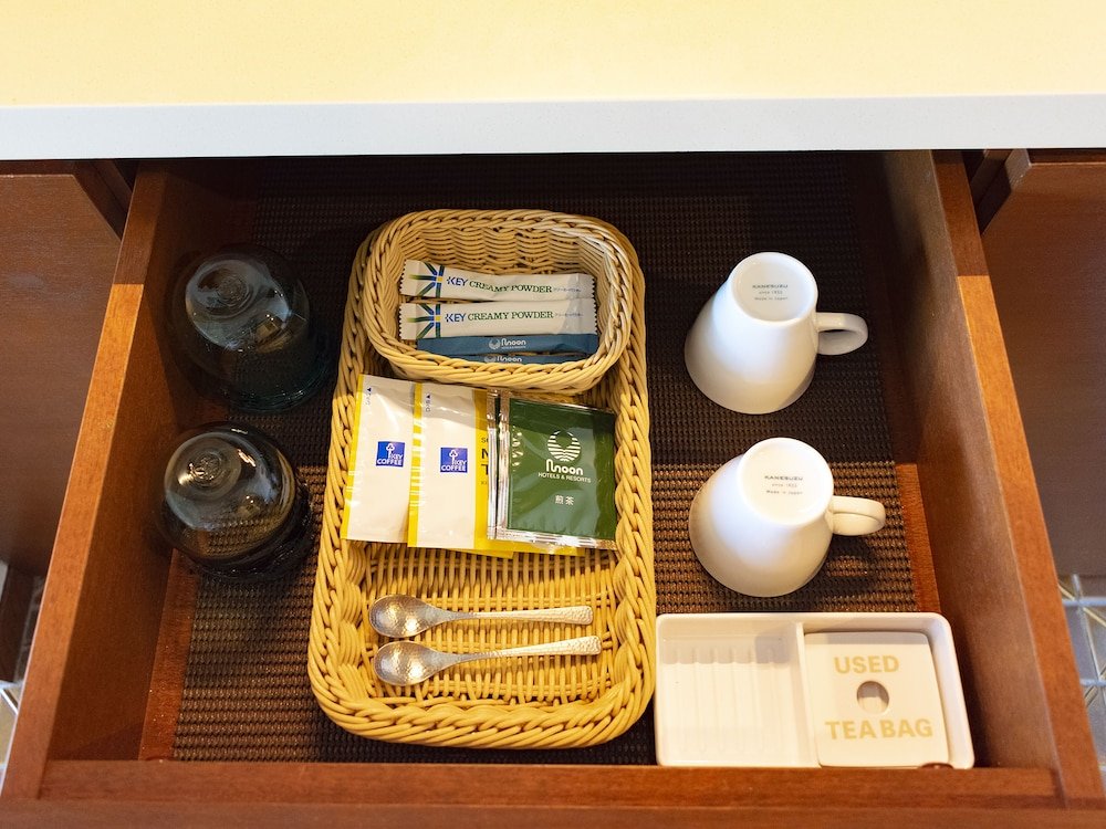 Фото Palace in Moon Beach