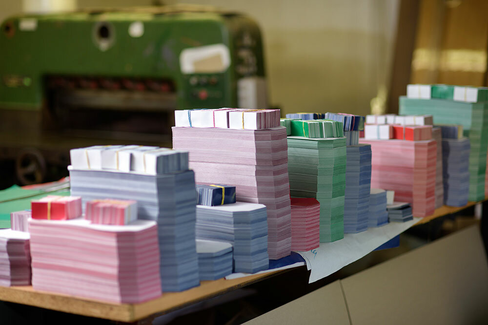 خدمات طباعة Bindery Individual Businessman Tishchenko ، ، صورة