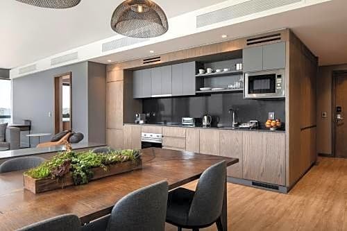 Фото 146807337150