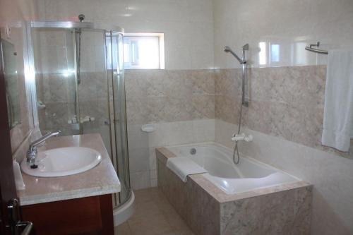 Фото Novela Star