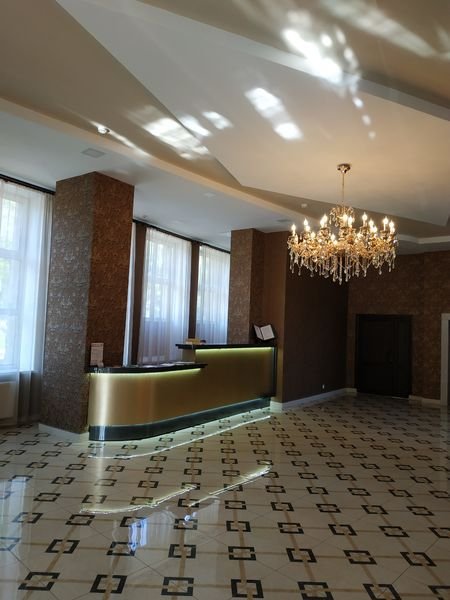 Фото Александраполь