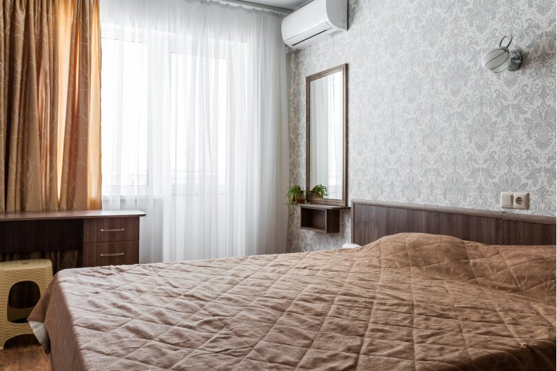 Фото Кëльнер Дом