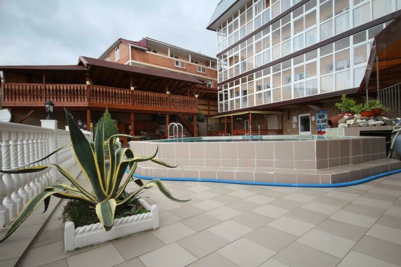 Фото Вологжанка