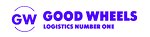 GoodWheels (улица Мамеди Эмир-Усеина, 14) ، وكيل بيع سيارات مستعملة