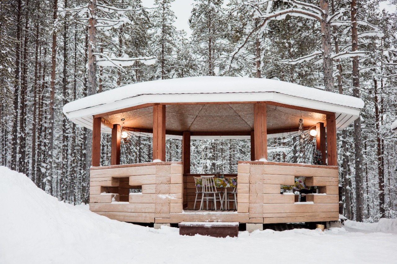 Фото Куйтто