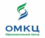 Омкц (наб. Обводного канала, 93А, Санкт-Петербург), центр повышения квалификации в Санкт‑Петербурге