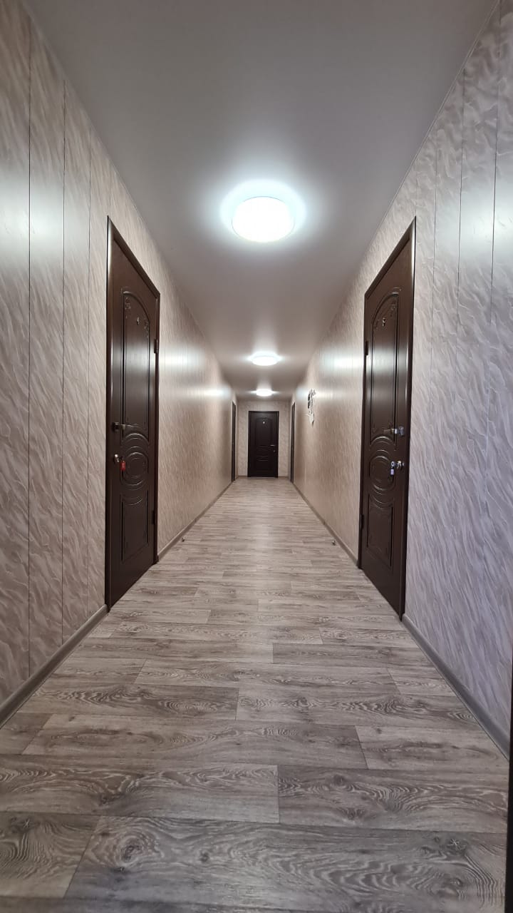 Фото Усадьба Рассвет