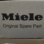 Miele Don (Stachki Avenue, 188) ، تصليح المعدات الطبية