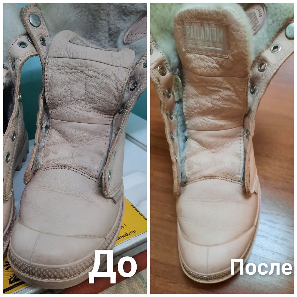 Химчистка машины череповец