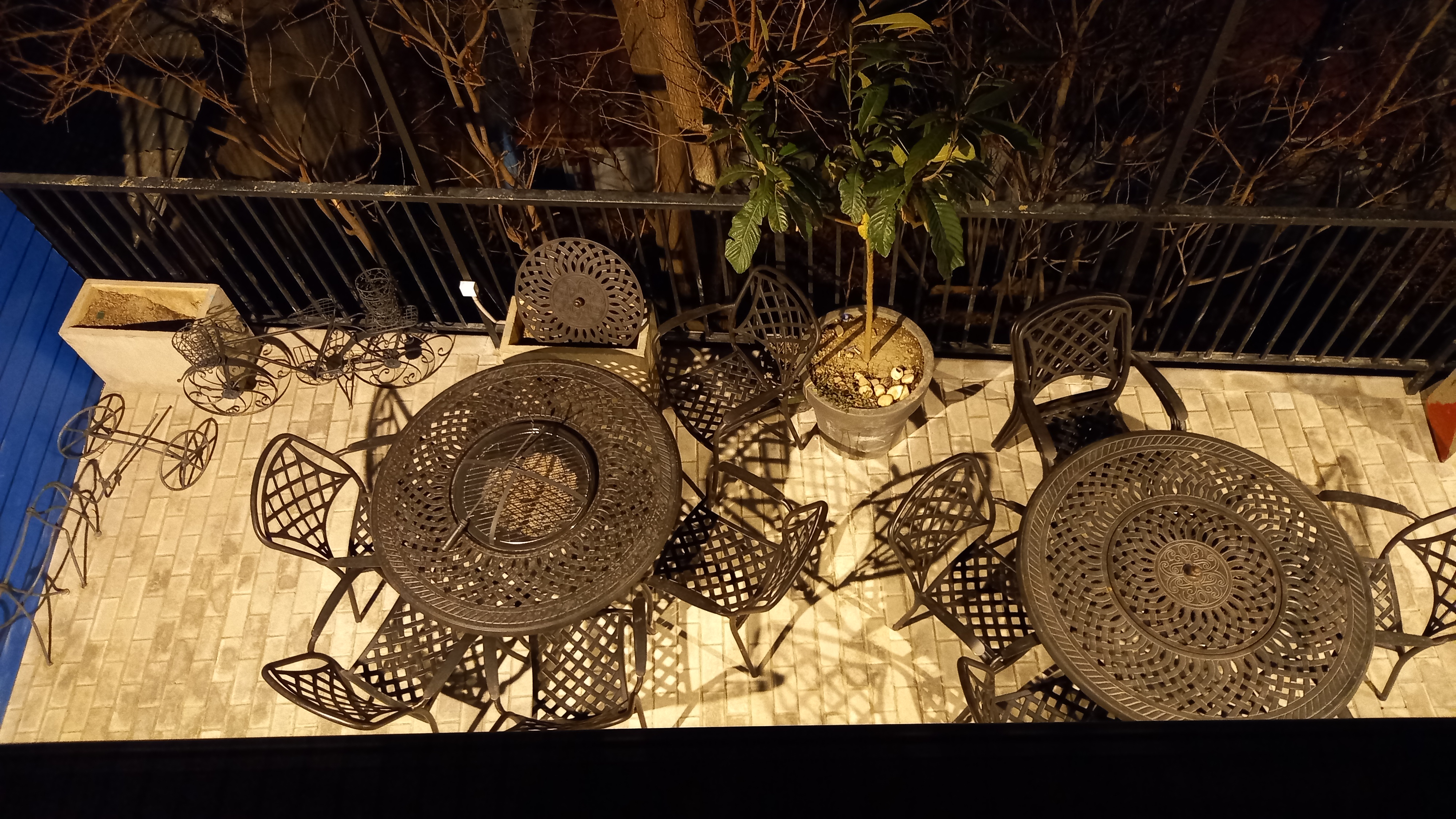 Фото Brooch Boutique Hotel