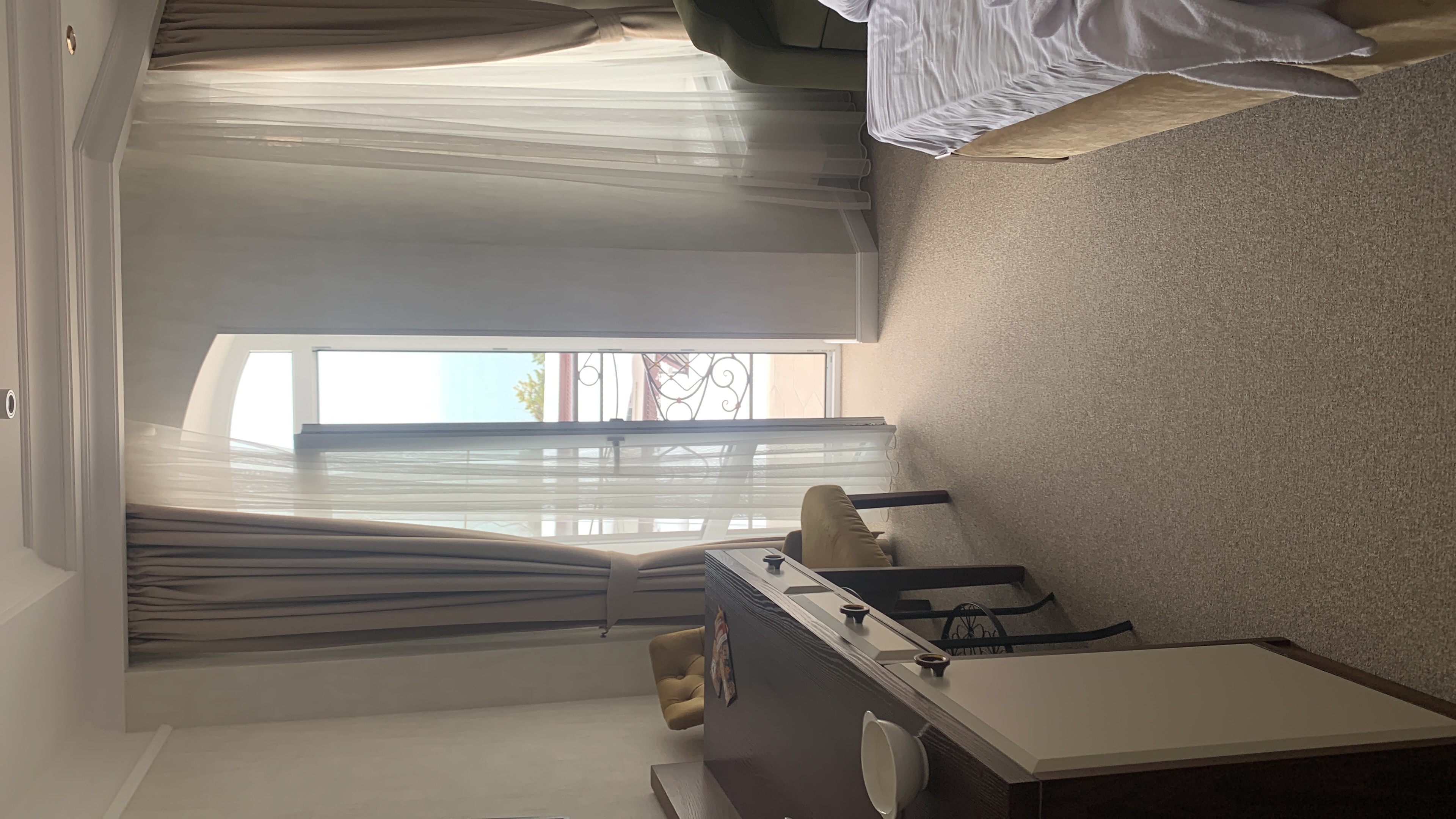 Фото Классик