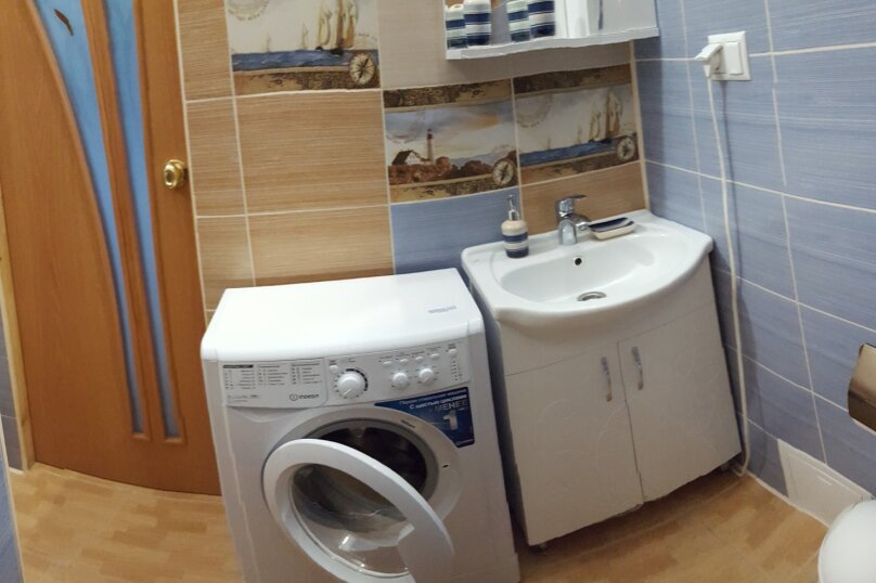 Фото Адмирал