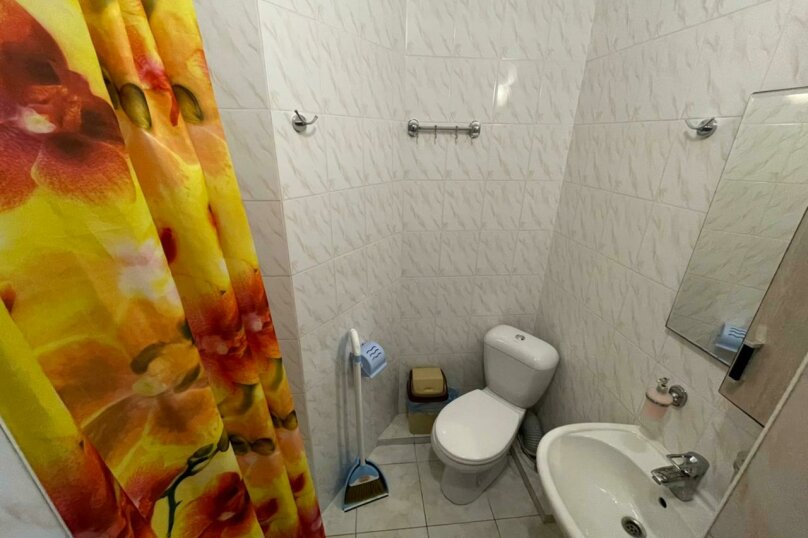 Фото Адмирал