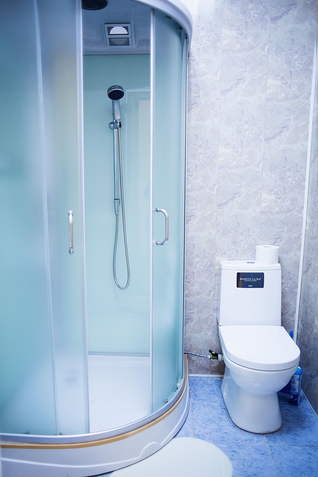 Фото Монако