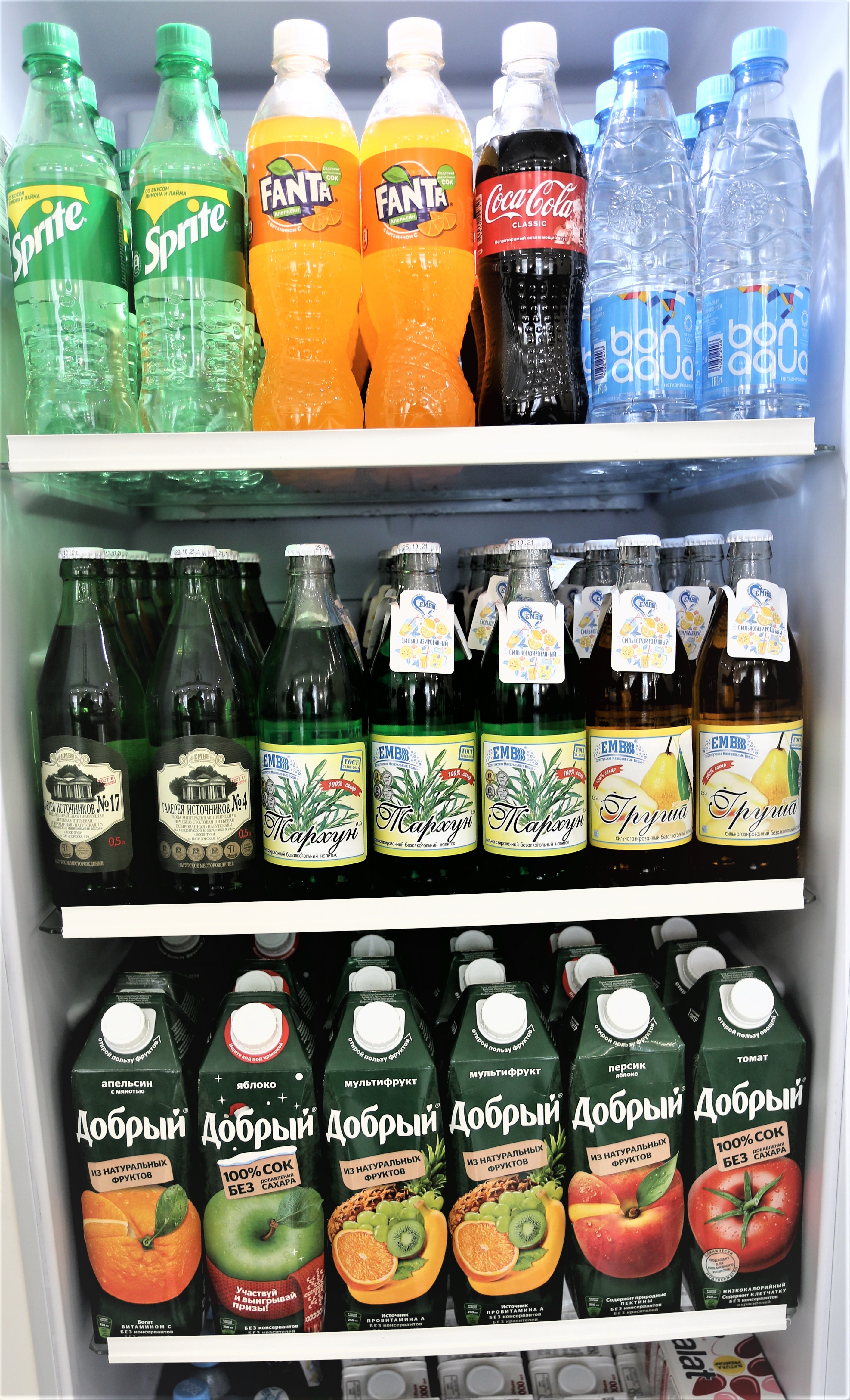 Фото Дом Паломника, корпус 2