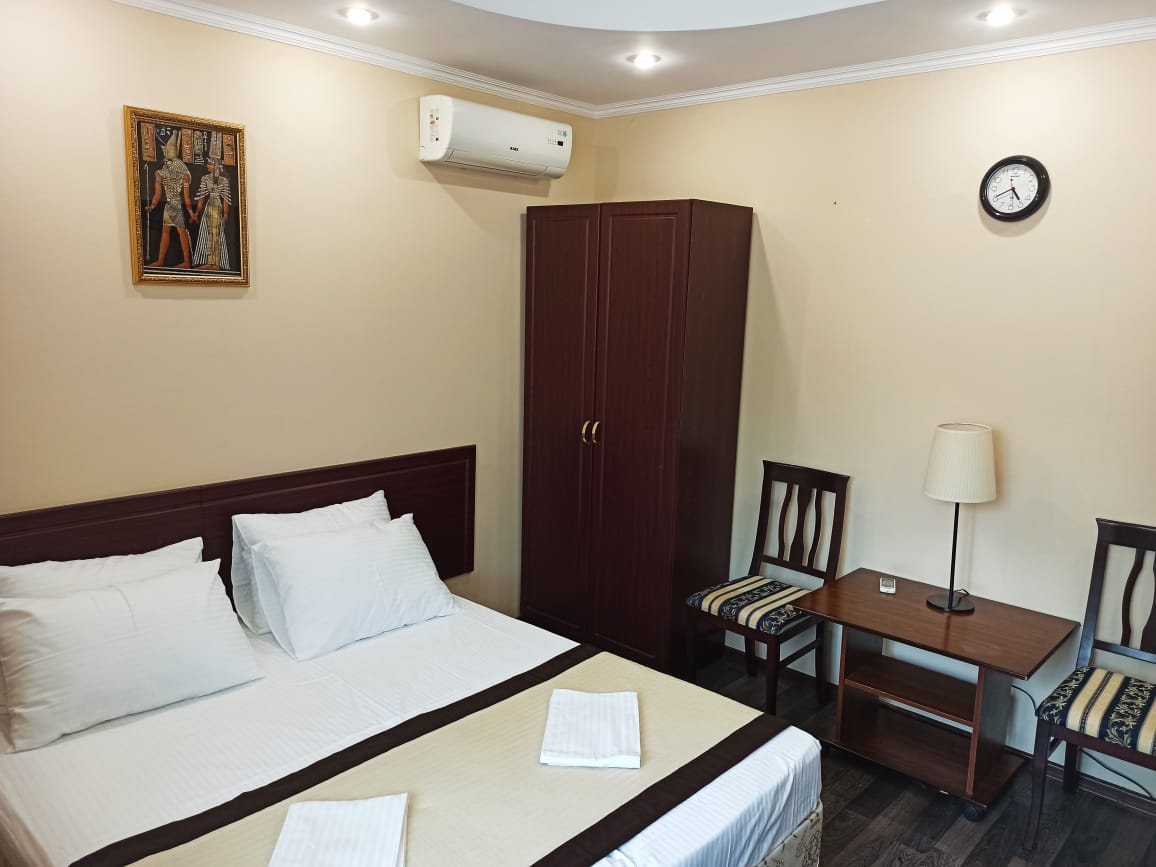 Фото Афалина