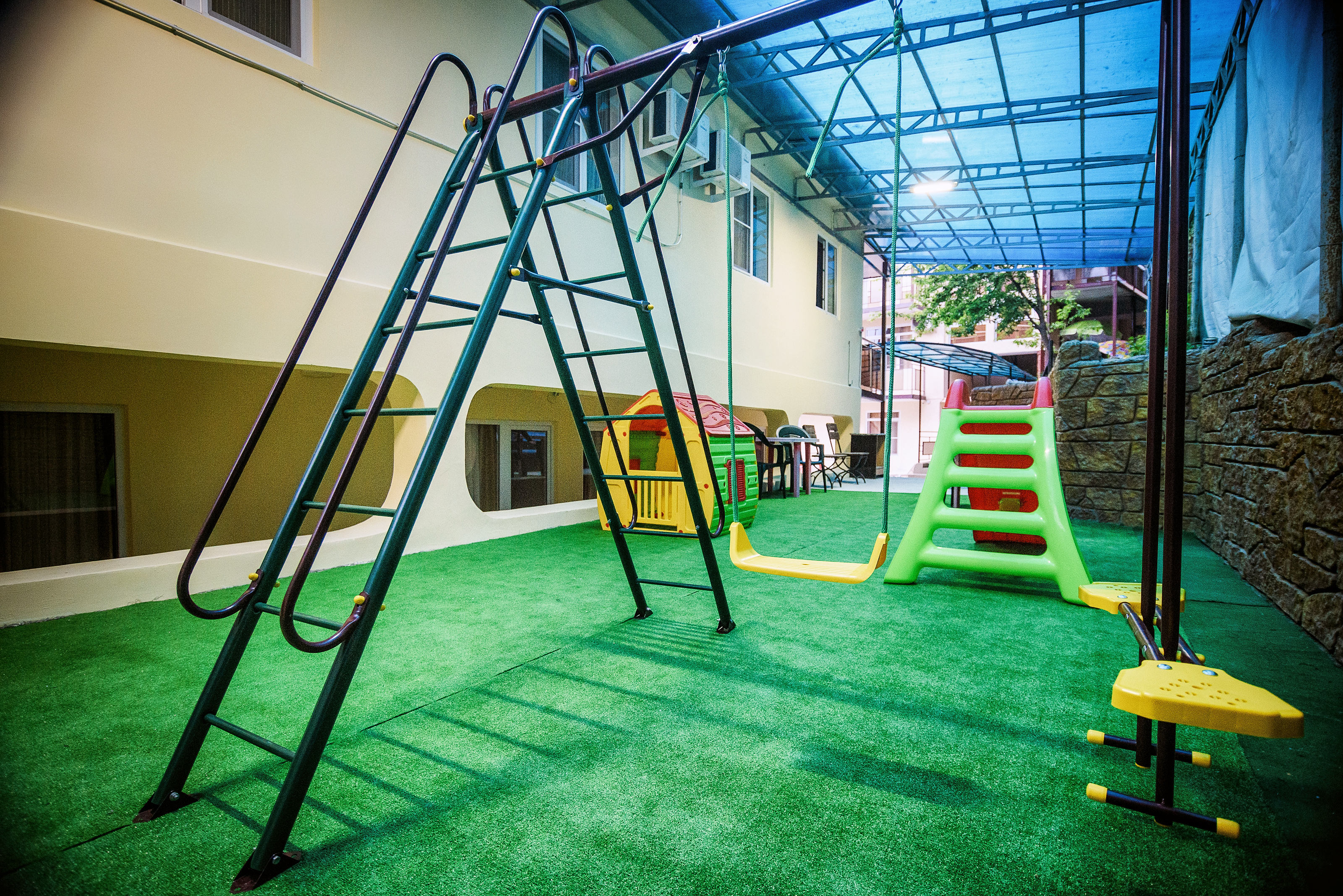 Фото Гармония