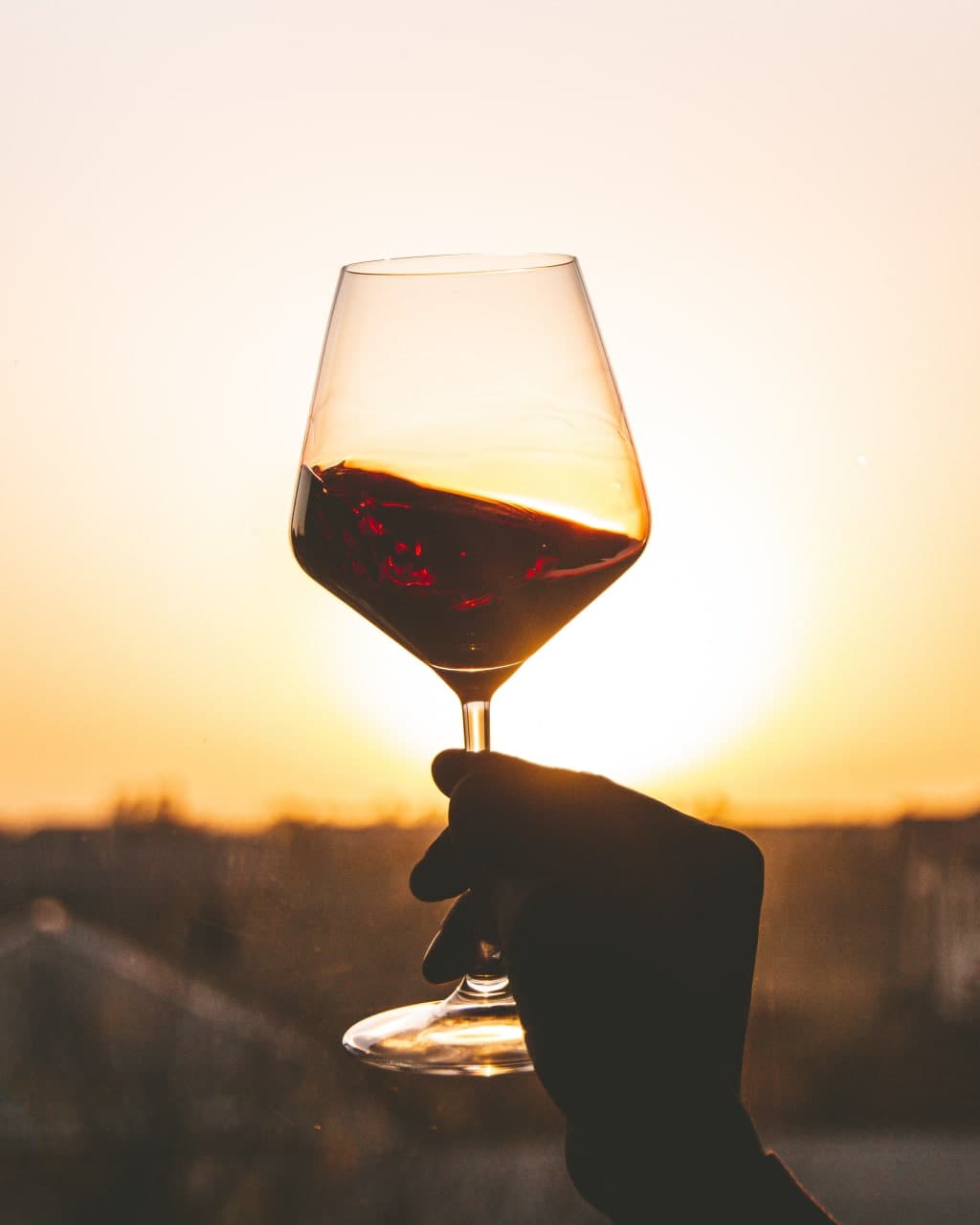 Фото Uzumfermer. uz