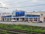 Мебель (Oktyabrskoy Revolyutsii Street, 379), custom furniture