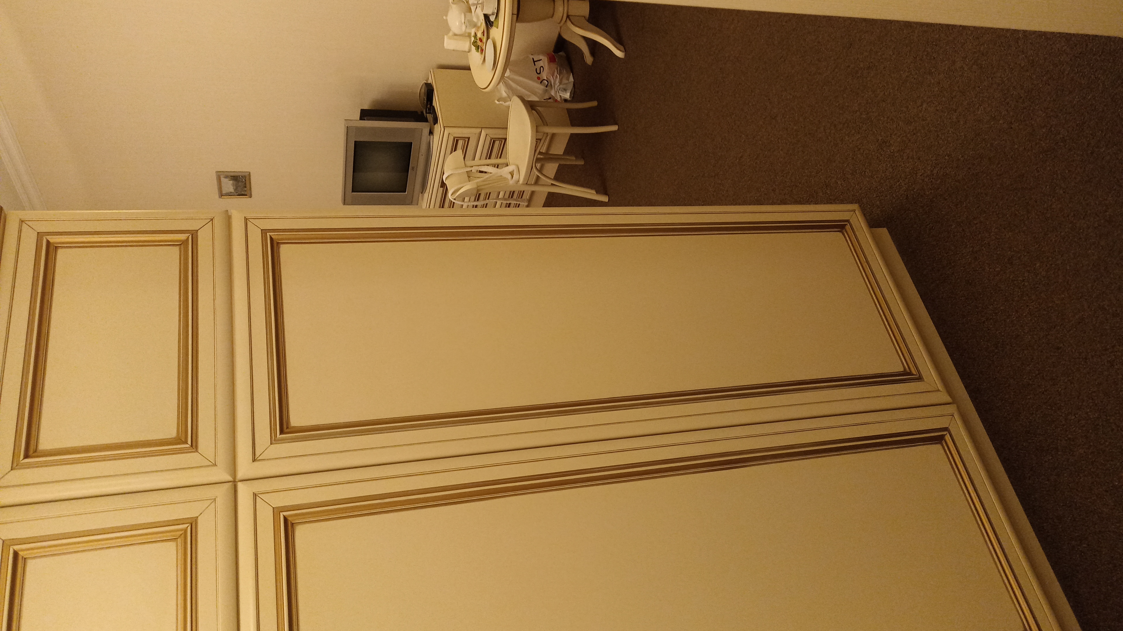 Фото Эльбузд