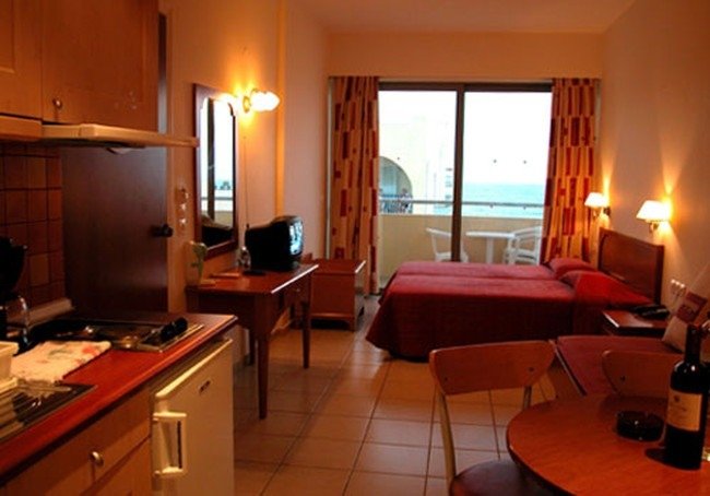 Фото 105185999189