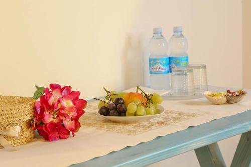 Фото Le Mansardine