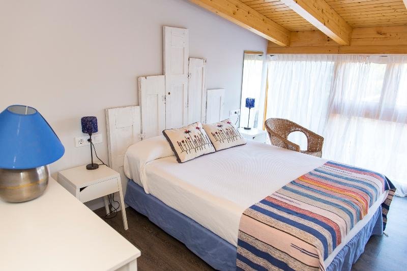 Фото Pazo Larache