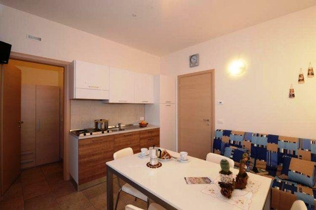 Фото Agriturismo Corte La Sacca