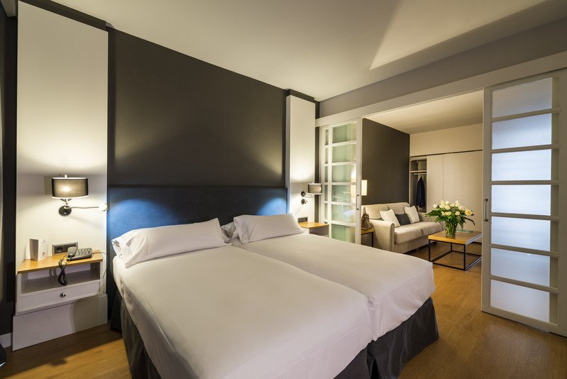 Фото Guitart Grand Passage