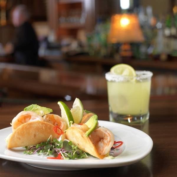 Фото Portola Hotel & SPA at Monterey Bay