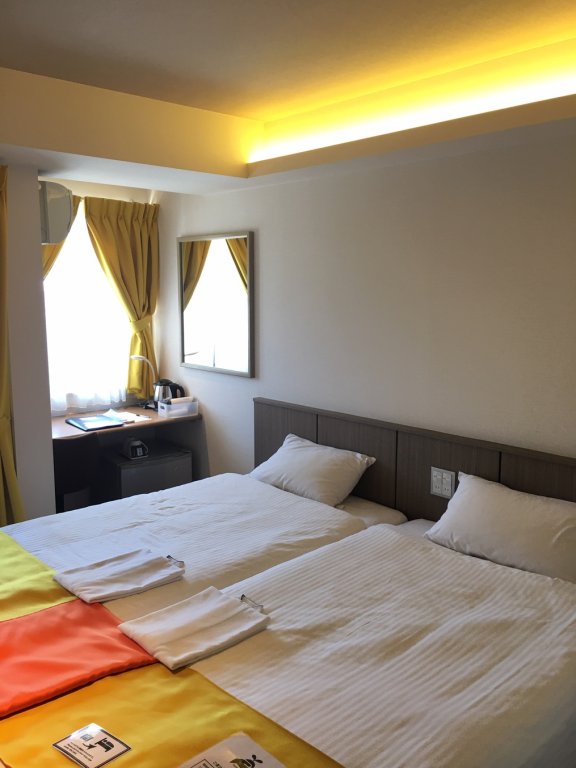 Фото Terrace Kiyomizu Kyoto