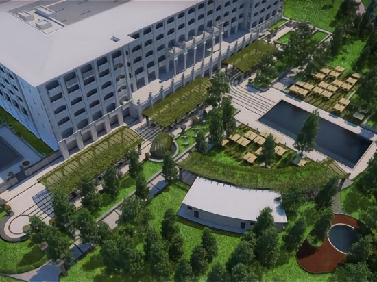 Фото Astor Garden 