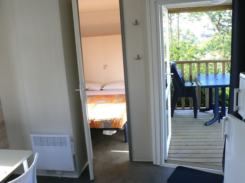 Фото Les Sables Blancs