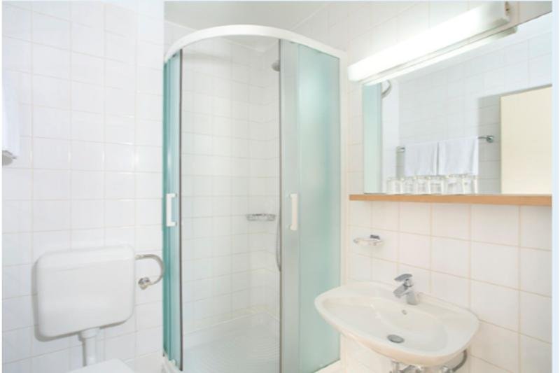 Фото Lanterna Sunny Resort by Valamar