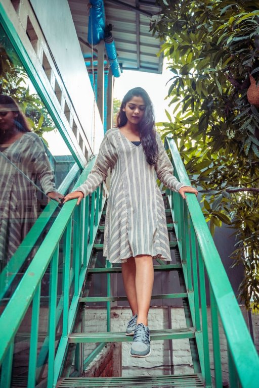 Фото Swiss Cottage and SPA by Salvus