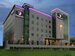 Premier Inn Dubai International Airport