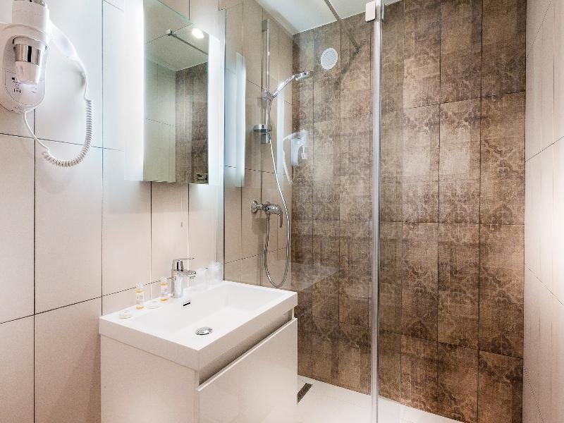 Фото Eiffel Segur