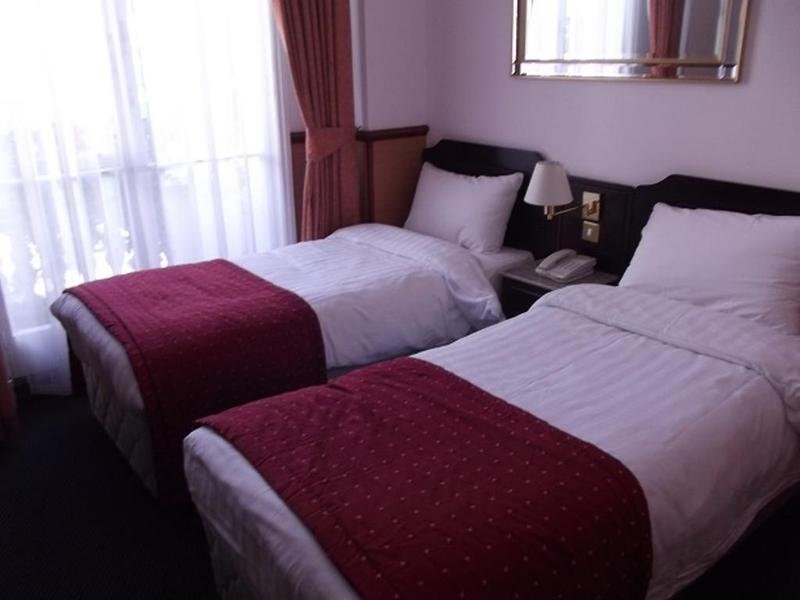 Фото Holiday Villa