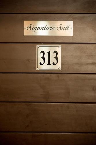 Фото Shankar Bhavan